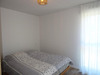 Ma-Cabane - Location Appartement MAGESCQ, 72 m²