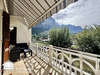 Ma-Cabane - Location Appartement Magland, 49 m²