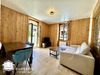 Ma-Cabane - Location Appartement Magland, 49 m²