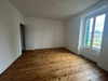 Ma-Cabane - Location Appartement MAGNAC-BOURG, 92 m²