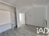 Ma-Cabane - Location Appartement Magné, 66 m²