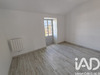 Ma-Cabane - Location Appartement Magné, 66 m²