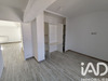 Ma-Cabane - Location Appartement Magné, 66 m²