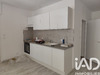 Ma-Cabane - Location Appartement Magné, 61 m²