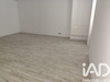 Ma-Cabane - Location Appartement Magné, 61 m²