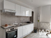 Ma-Cabane - Location Appartement Magné, 49 m²