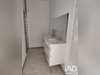 Ma-Cabane - Location Appartement Magné, 49 m²