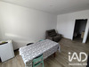 Ma-Cabane - Location Appartement Magné, 49 m²