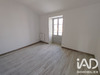 Ma-Cabane - Location Appartement Magné, 49 m²