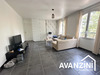 Ma-Cabane - Location Appartement Magny-le-Hongre, 63 m²