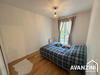 Ma-Cabane - Location Appartement Magny-le-Hongre, 63 m²