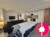 Ma-Cabane - Location Appartement Magny-le-Hongre, 47 m²