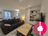 Ma-Cabane - Location Appartement Magny-le-Hongre, 47 m²