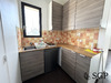 Ma-Cabane - Location Appartement Magny-les-Hameaux, 23 m²