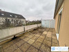 Ma-Cabane - Location Appartement Magny-les-Hameaux, 29 m²