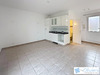 Ma-Cabane - Location Appartement Magny-les-Hameaux, 29 m²