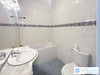 Ma-Cabane - Location Appartement Magny-les-Hameaux, 29 m²
