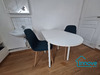 Ma-Cabane - Location Appartement Magny-les-Hameaux, 9 m²