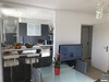 Ma-Cabane - Location Appartement Magny-les-Hameaux, 49 m²