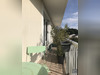 Ma-Cabane - Location Appartement Magny-les-Hameaux, 49 m²