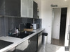 Ma-Cabane - Location Appartement Magny-les-Hameaux, 49 m²