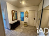 Ma-Cabane - Location Appartement Magny-les-Hameaux, 82 m²