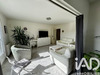 Ma-Cabane - Location Appartement Magny-les-Hameaux, 82 m²