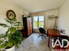Ma-Cabane - Location Appartement Magny-les-Hameaux, 82 m²