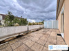 Ma-Cabane - Location Appartement Magny-les-Hameaux, 29 m²