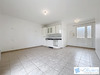 Ma-Cabane - Location Appartement Magny-les-Hameaux, 29 m²
