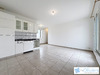 Ma-Cabane - Location Appartement Magny-les-Hameaux, 29 m²