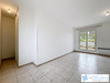 Ma-Cabane - Location Appartement Magny-les-Hameaux, 29 m²