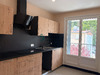 Ma-Cabane - Location Appartement MAICHE, 79 m²