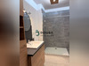 Ma-Cabane - Location Appartement MAICHE, 79 m²