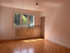 Ma-Cabane - Location Appartement MAICHE, 79 m²