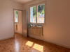 Ma-Cabane - Location Appartement MAICHE, 79 m²