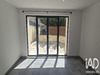 Ma-Cabane - Location Appartement Maillane, 127 m²