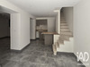 Ma-Cabane - Location Appartement Maillane, 127 m²