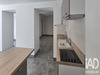 Ma-Cabane - Location Appartement Maillane, 127 m²