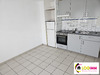 Ma-Cabane - Location Appartement Maing, 33 m²