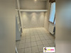 Ma-Cabane - Location Appartement Maing, 33 m²