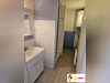 Ma-Cabane - Location Appartement Maing, 33 m²