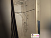 Ma-Cabane - Location Appartement Maing, 33 m²