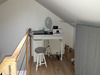 Ma-Cabane - Location Appartement MAINTENON, 54 m²
