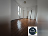 Ma-Cabane - Location Appartement MAINTENON, 36 m²