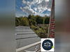 Ma-Cabane - Location Appartement MAINTENON, 36 m²