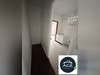 Ma-Cabane - Location Appartement MAINTENON, 36 m²
