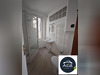 Ma-Cabane - Location Appartement MAINTENON, 36 m²