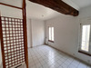 Ma-Cabane - Location Appartement MAINTENON, 31 m²