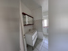 Ma-Cabane - Location Appartement MAINTENON, 31 m²
